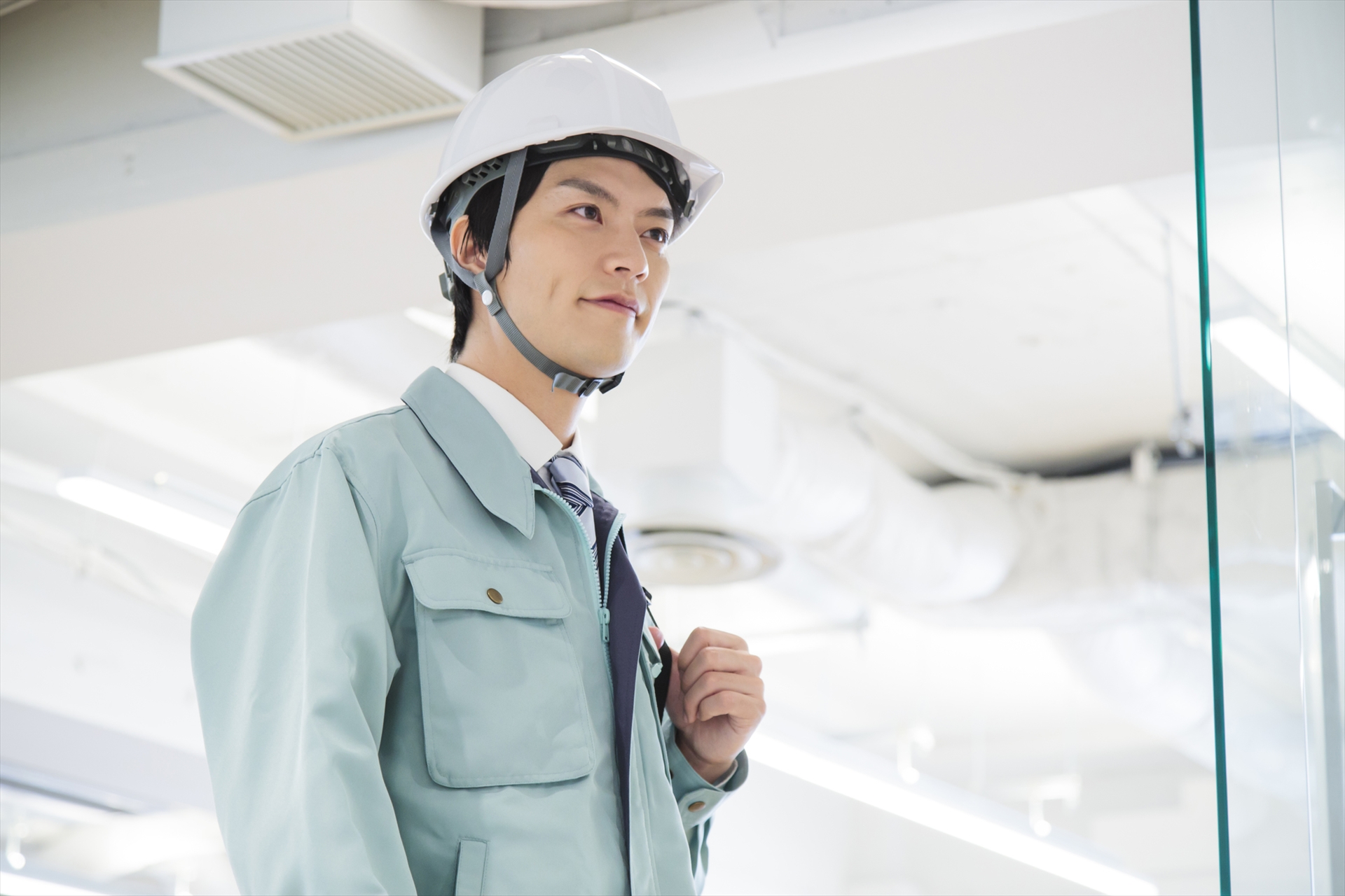 AdobeStock_222007807