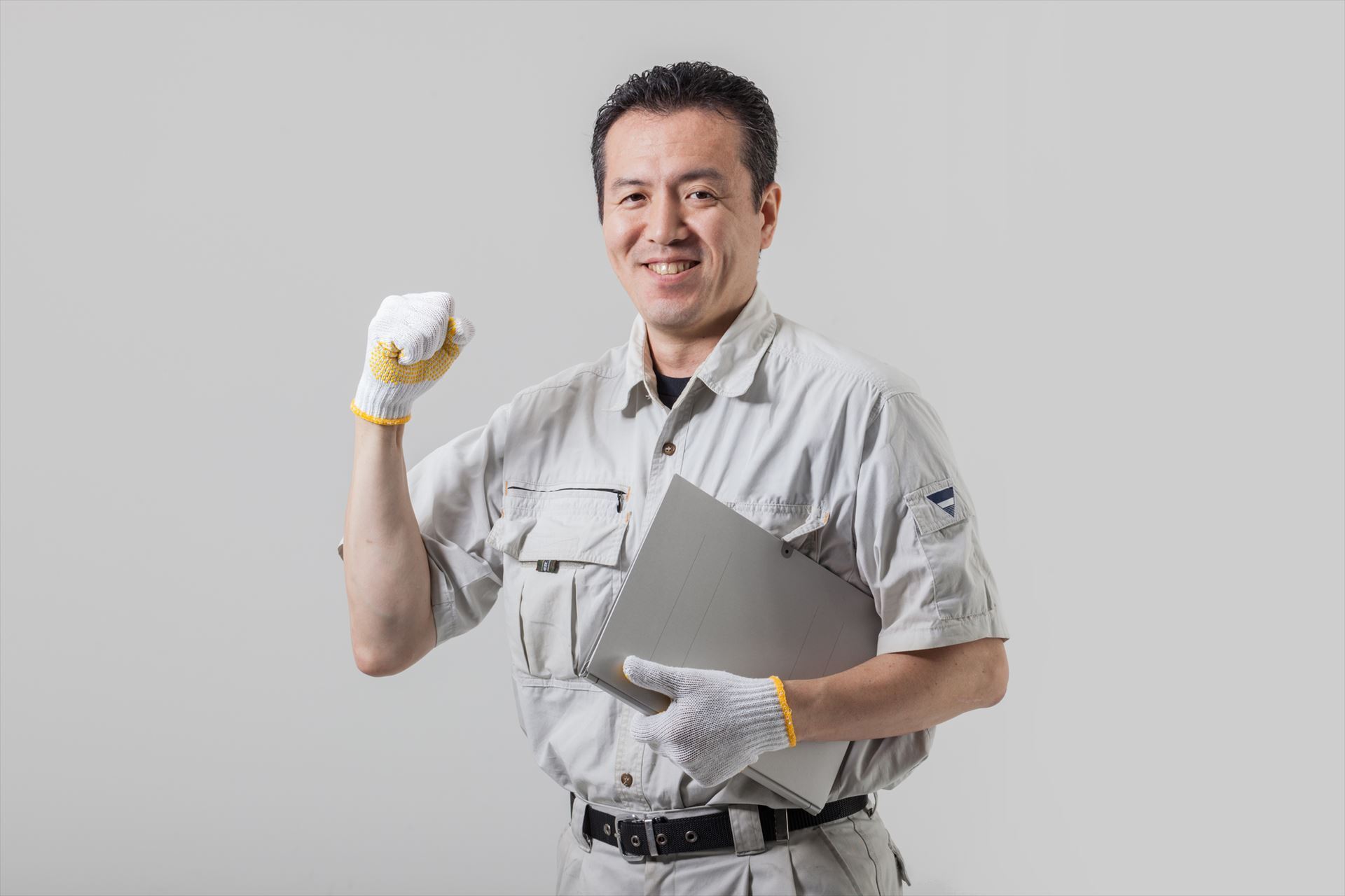 AdobeStock_300312795