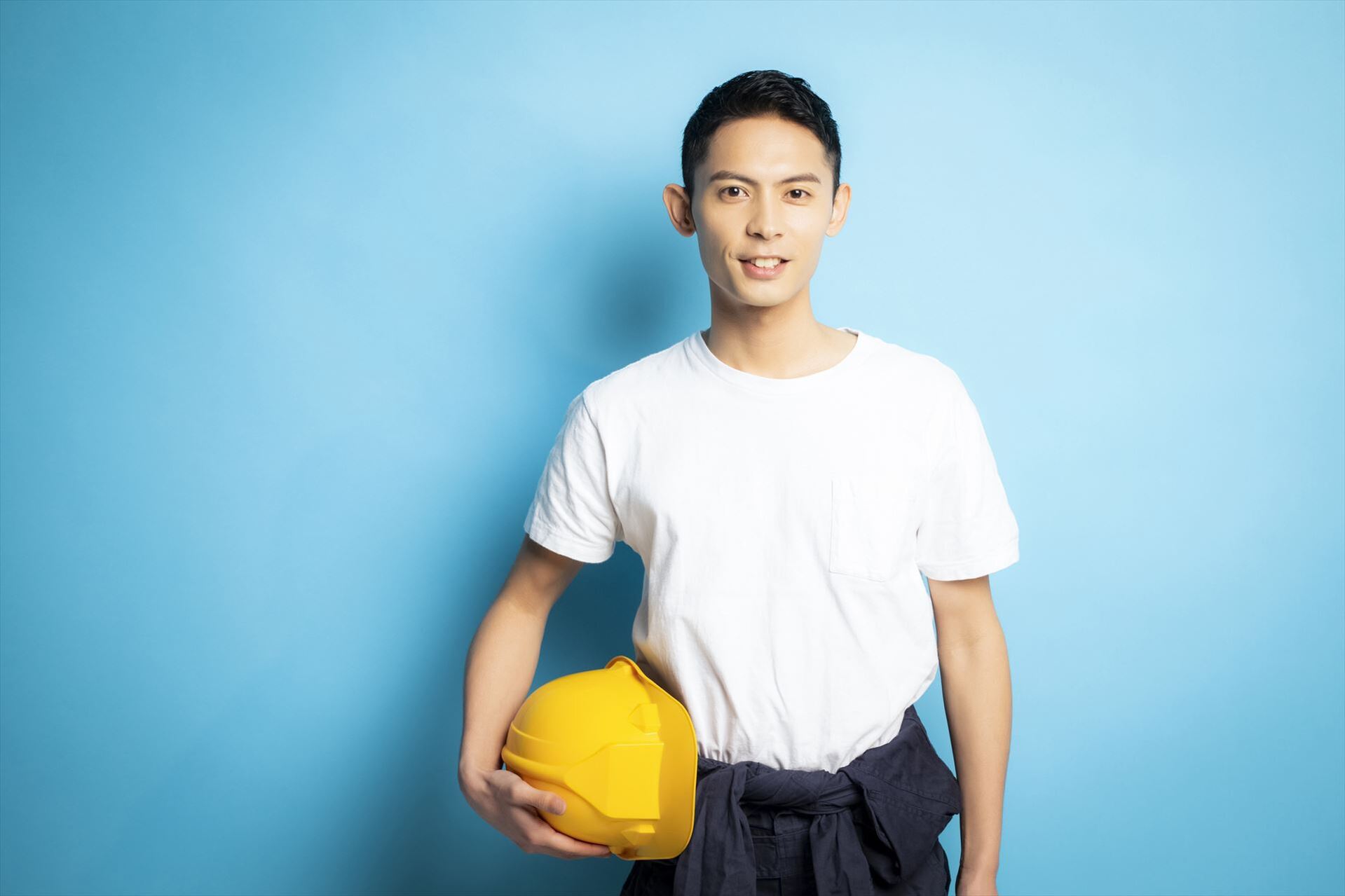 AdobeStock_115433145_R